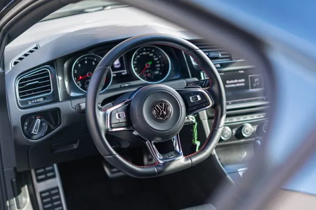 Casino Buffalo Spins Android/iOS-app